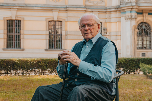 Norbert Heisig